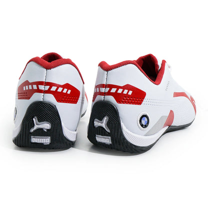 Tênis Masculino Puma Bmw Motorsports X