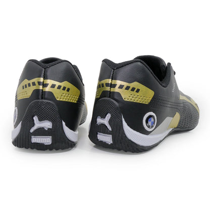 Tênis Masculino Puma Bmw Motorsports X
