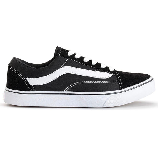 Tênis Casual ZG