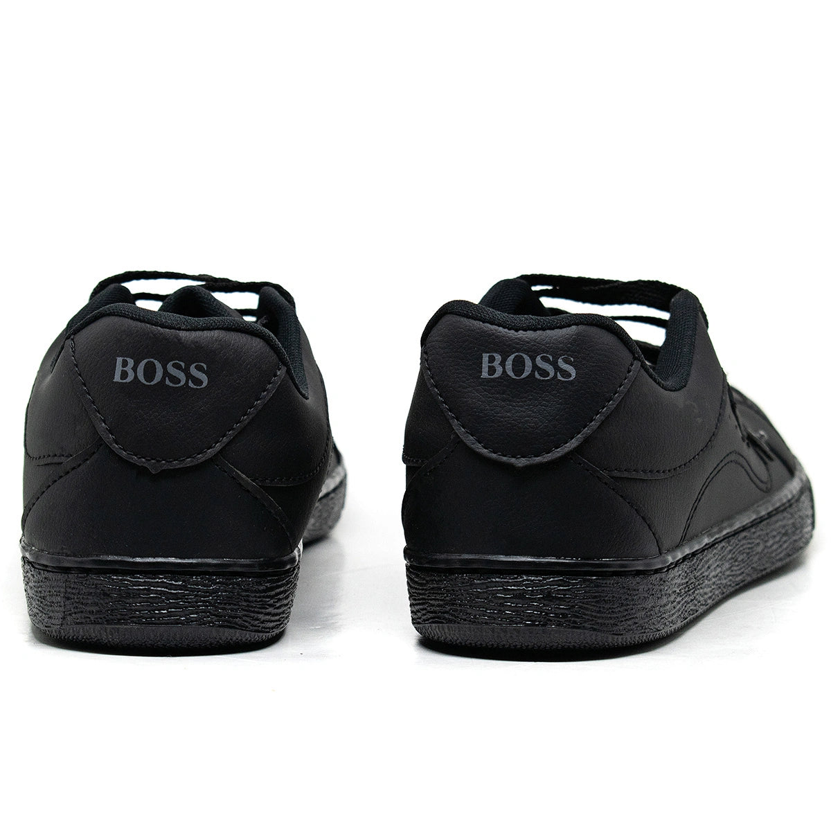 Tênis Masculino Hugo Boss
