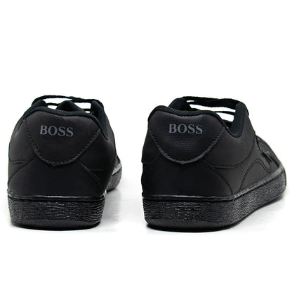 Tênis Masculino Hugo Boss