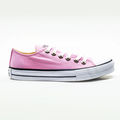 Tênis Feminino All Star Converse