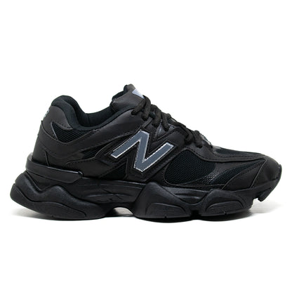 Tênis New Balance 9060 Abzorb