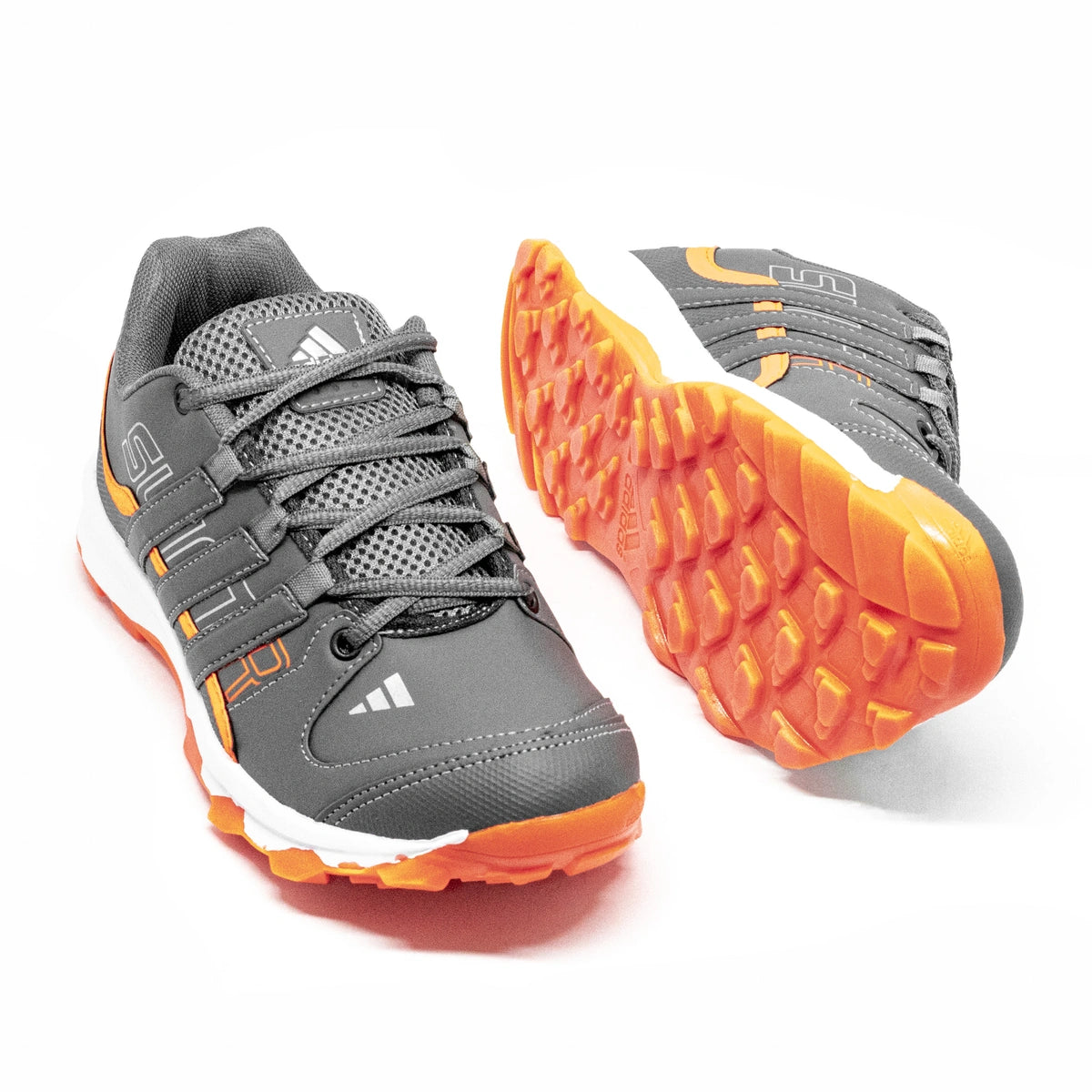 Tênis Masculino Adidas Kanadia TR9