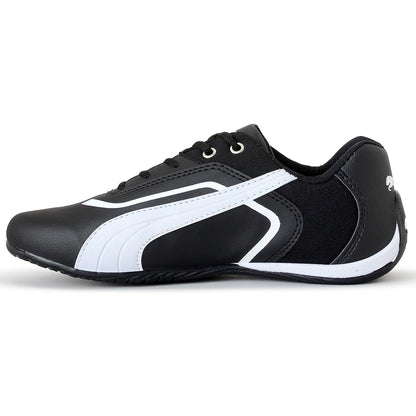 Tênis Masculino Puma Ferrari New Scuderia