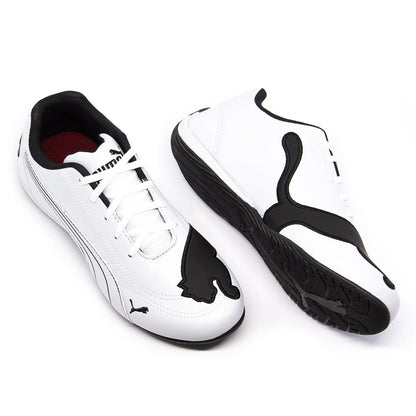 Tênis Masculino Puma Cat 1