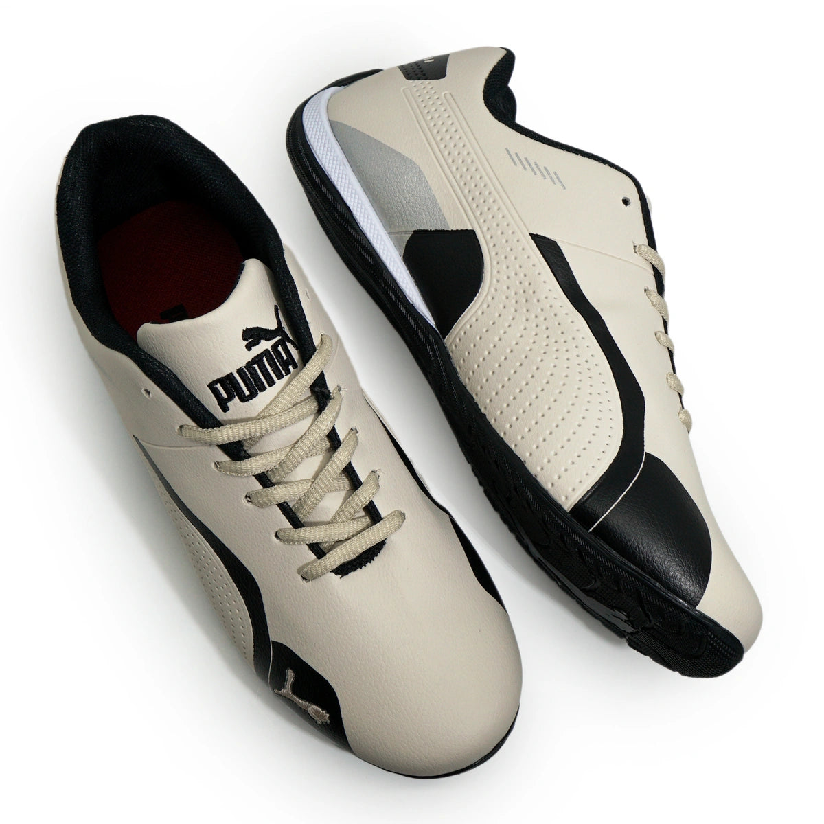 Tênis Masculino Puma Bmw Motorsports X