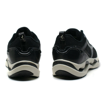 Tênis Masculino Mizuno Wave Stratos 3