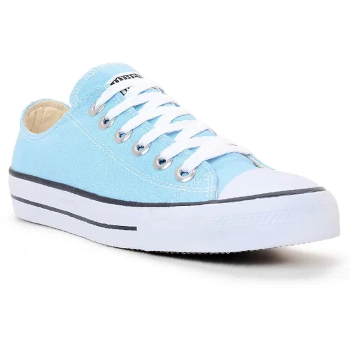 Tênis Feminino All Star Converse