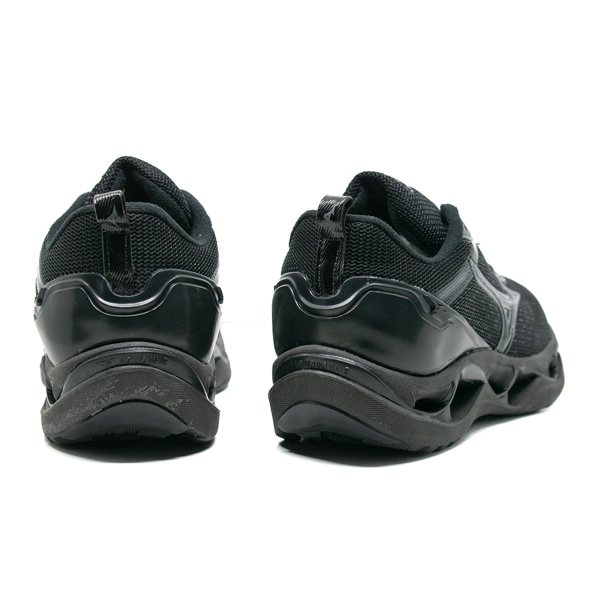 Tênis Masculino Mizuno Wave Stratos 3