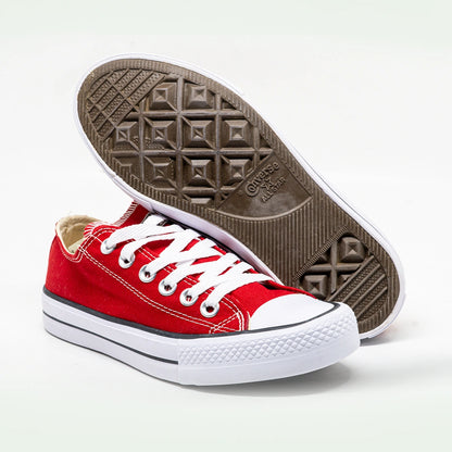 Tênis Feminino All Star Converse