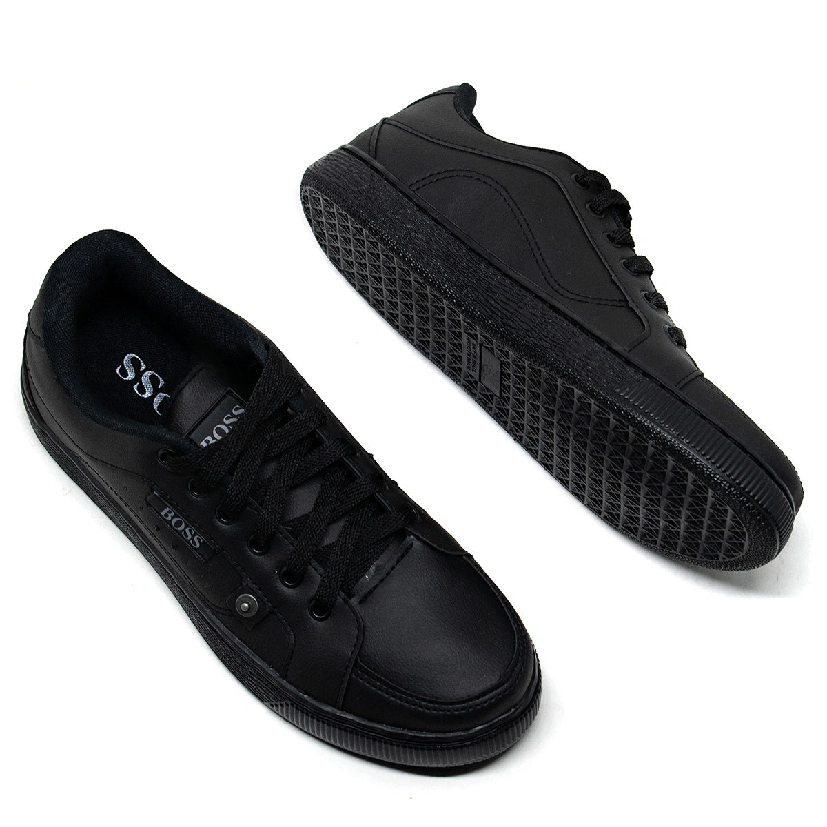 Tênis Masculino Hugo Boss