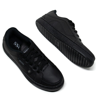 Tênis Masculino Hugo Boss