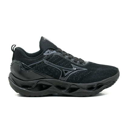 Tênis Masculino Mizuno Wave Stratos 3