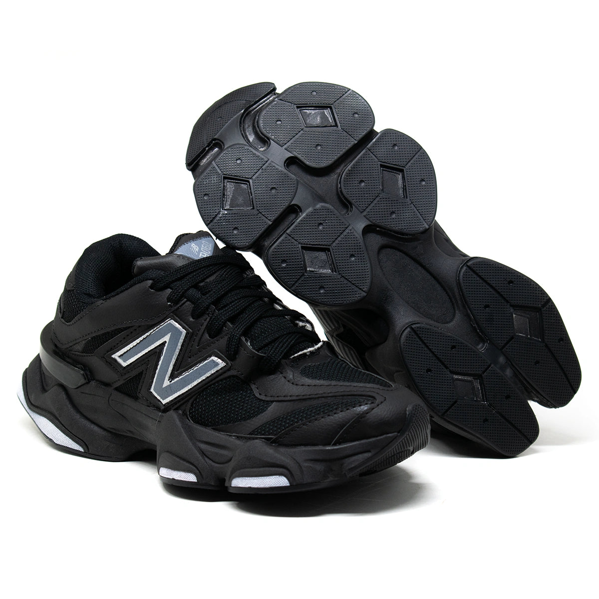 Tênis New Balance 9060 Abzorb