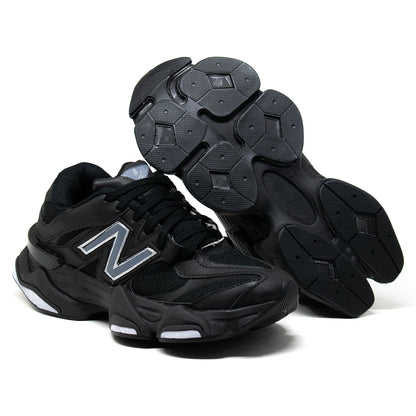 Tênis New Balance 9060 Abzorb