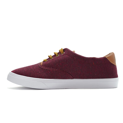 Sapatenis Masculino Polo Casual