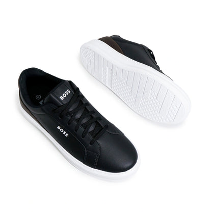 Tênis Masculino Casual Hugo Boss