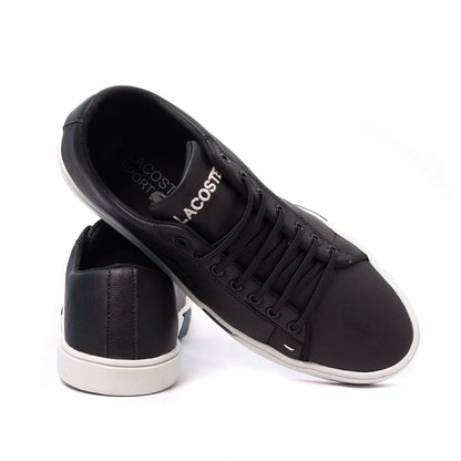 Sapatênis Lacoste Carnaby
