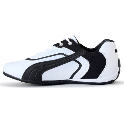 Tênis Masculino Puma Ferrari New Scuderia