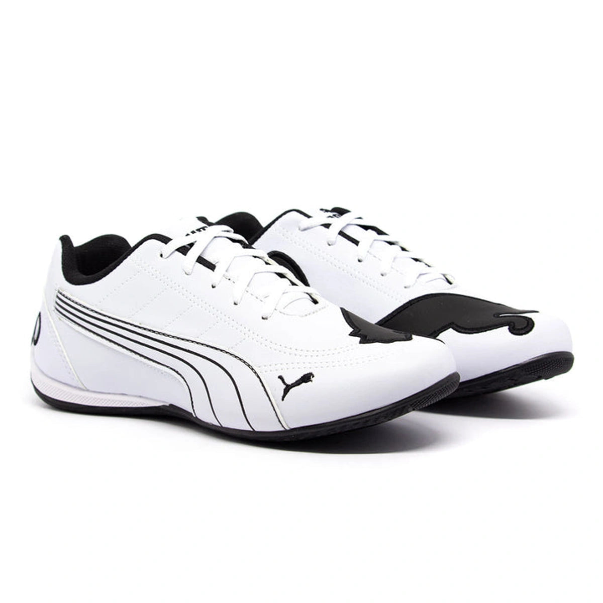 Tênis Masculino Puma Cat 1