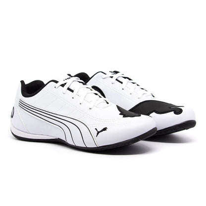 Tênis Masculino Puma Cat 1