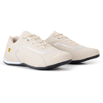 Tênis Masculino Puma Ferrari New Scuderia
