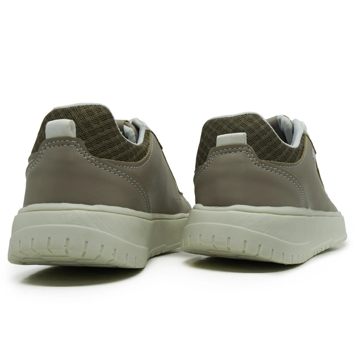 Tênis Masculino Casual Hugo Boss