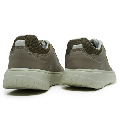 Tênis Masculino Casual Hugo Boss