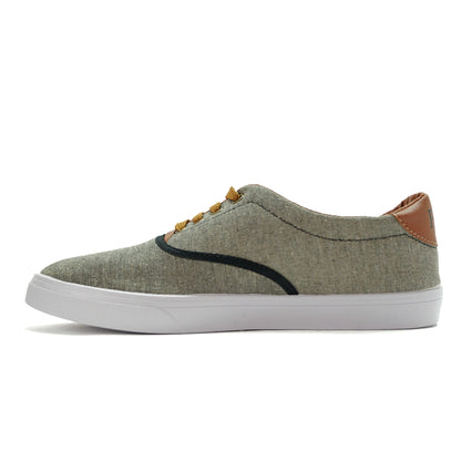 Sapatenis Masculino Polo Casual