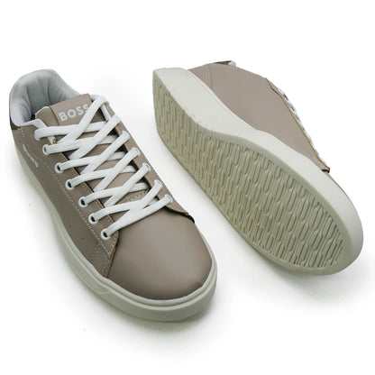 Tênis Masculino Casual Hugo Boss
