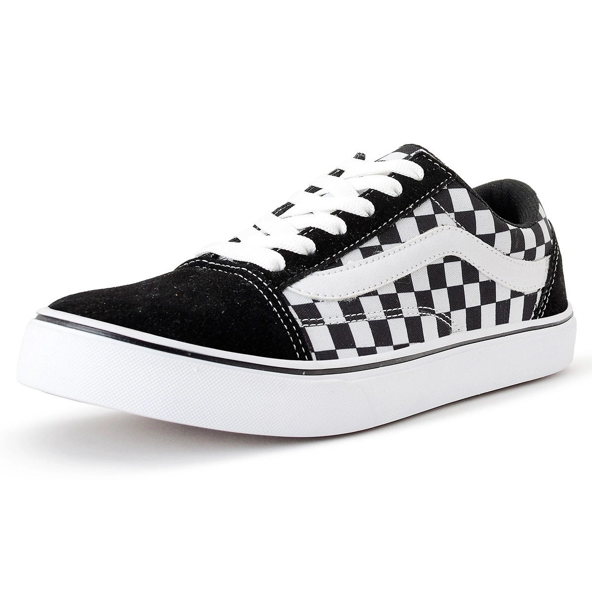 Tênis Casual ZG