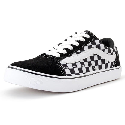 Tênis Casual ZG