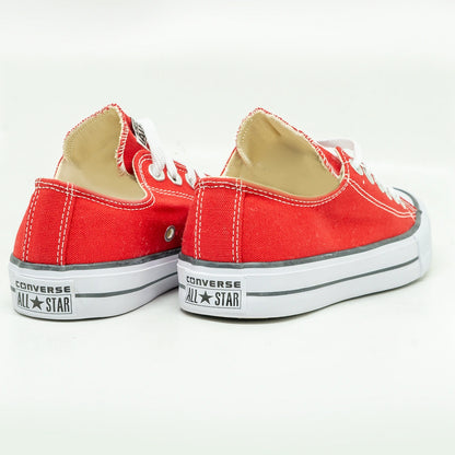 Tênis Feminino All Star Converse