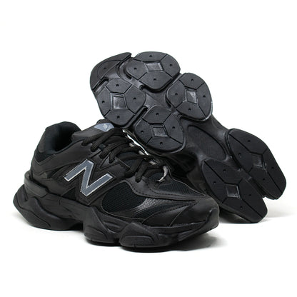 Tênis New Balance 9060 Abzorb