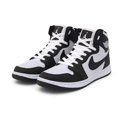 Tênis Nike Air Jordan 1 MID Cano Medio