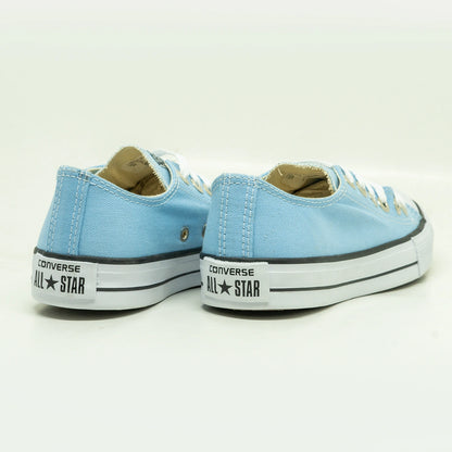 Tênis Feminino All Star Converse