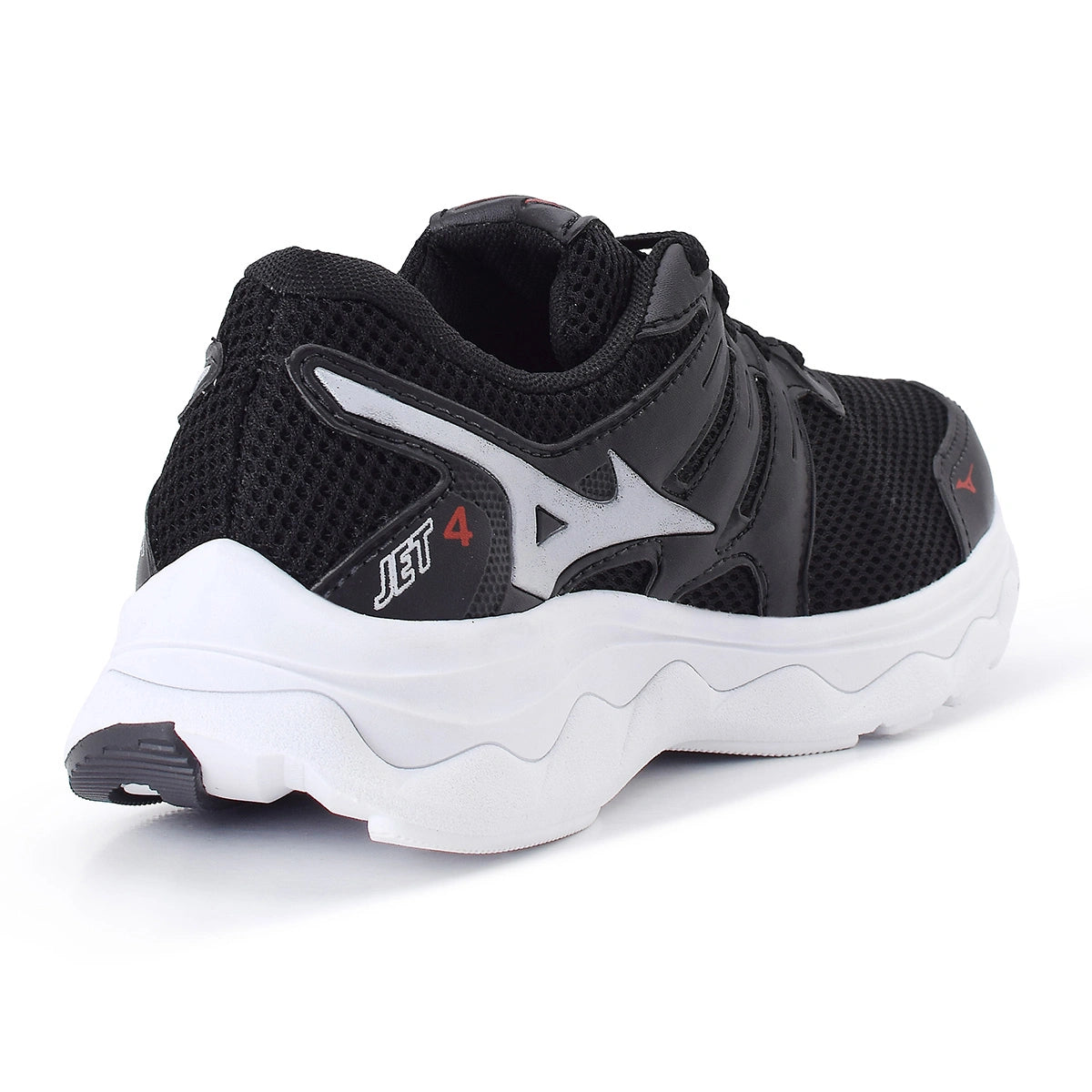 Tênis Masculino Mizuno Jet 4