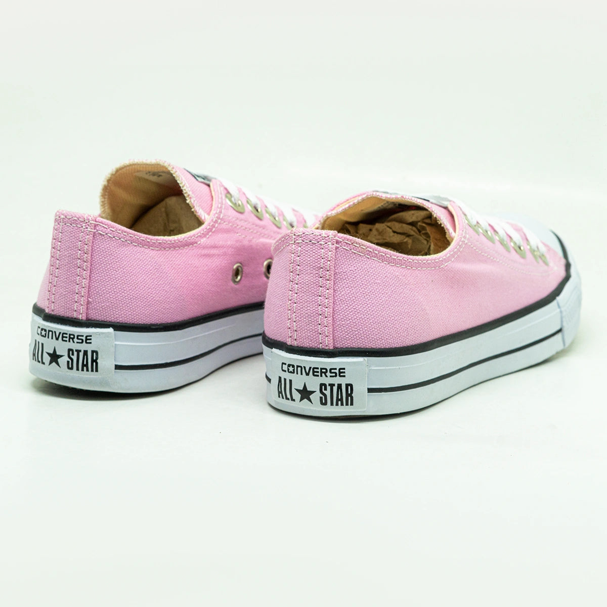 Tênis Feminino All Star Converse