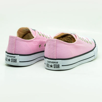 Tênis Feminino All Star Converse