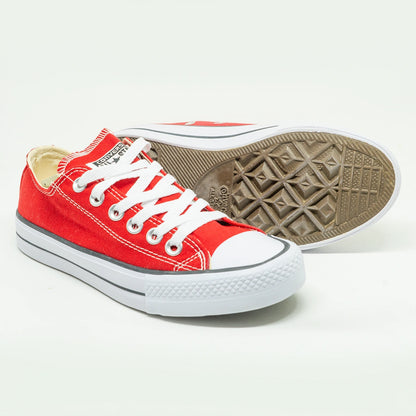 Tênis Feminino All Star Converse