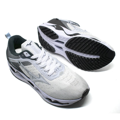Tênis Masculino Mizuno Wave Stratos 3