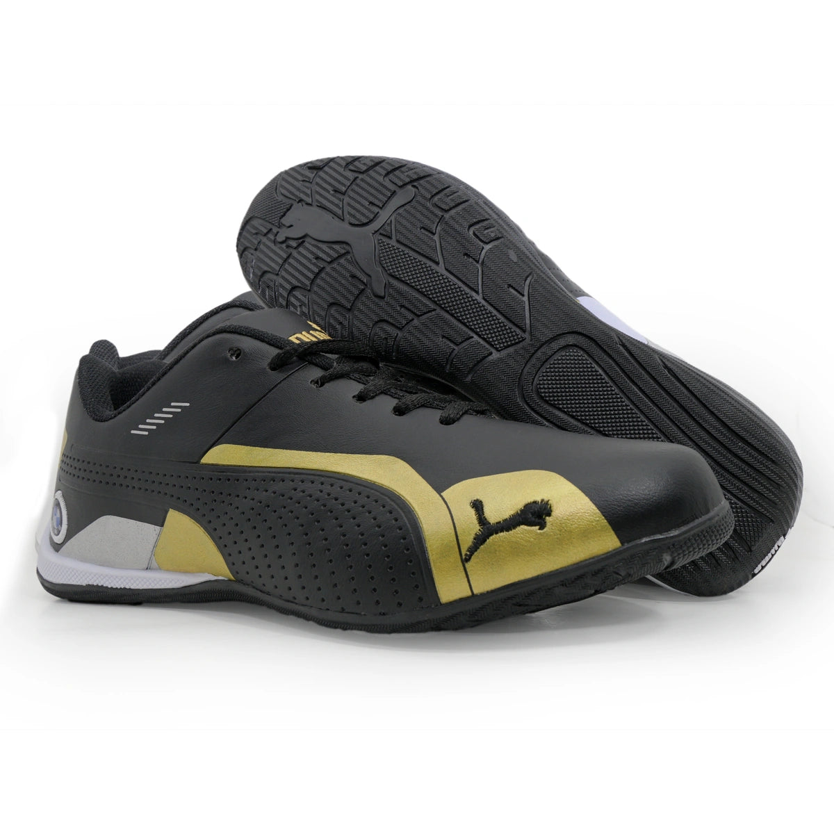 Tênis Masculino Puma Bmw Motorsports X