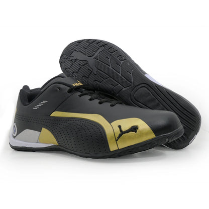 Tênis Masculino Puma Bmw Motorsports X