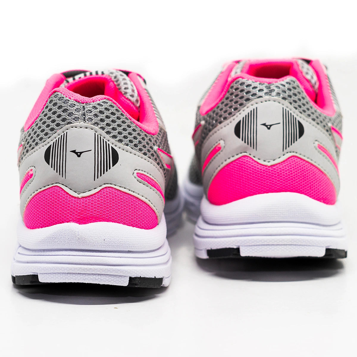 Tênis Feminino Mizuno Jet