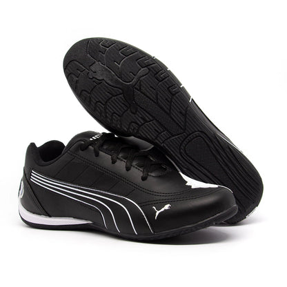 Tênis Masculino Puma Cat 1