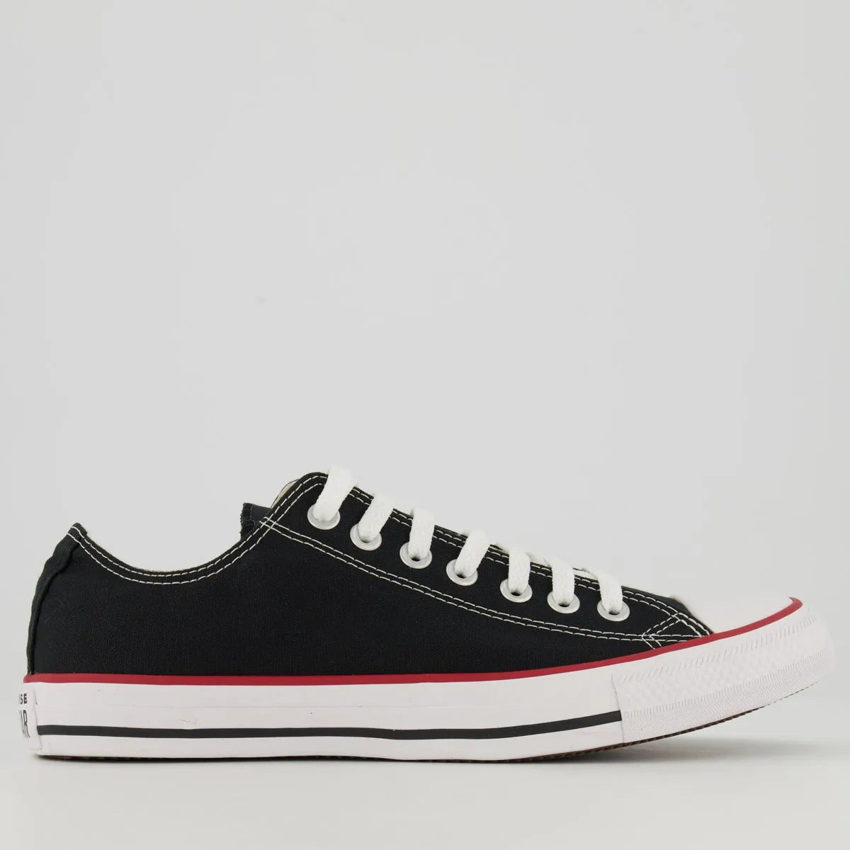 Tênis Feminino All Star Converse