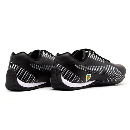 Tênis Masculino Cat Full