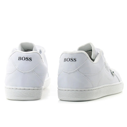 Tênis Masculino Hugo Boss