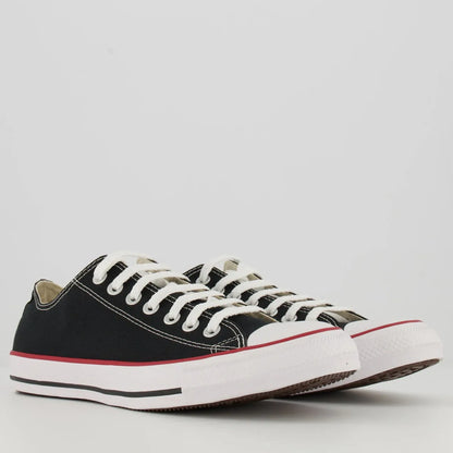 Tênis Feminino All Star Converse